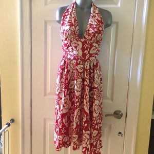 Stunning Moda International dress 👗